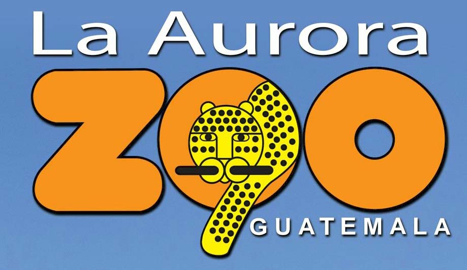 Zoológico La Aurora